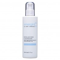 EmerginC Deglazing Cleanser 240 mL 